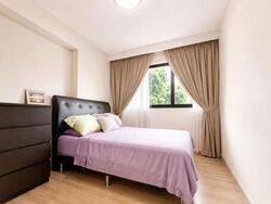 Blk 548B Segar Palmview (Bukit Panjang), HDB 4 Rooms #612725311